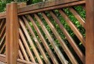 Doolandelladecks-1.jpg; ?>