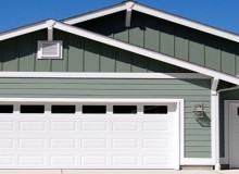 Kwikfynd Garages
doolandella