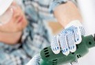 Doolandellahome-extensions-2.jpg; ?>