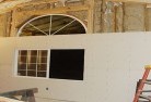 Doolandellahome-extensions-3.jpg; ?>