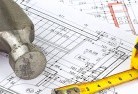 Doolandellahome-extensions-7.jpg; ?>