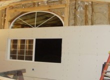 Kwikfynd Home Extentions
doolandella