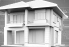 Doolandellasecond-storey-additions-2.jpg; ?>