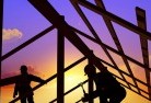 Doolandellasecond-storey-additions-3.jpg; ?>