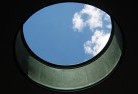 Doolandellaskylight-replacements(1).jpg; ?>