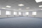 Doolandellaskylight-replacements-2.jpg; ?>