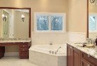 Doolandellaskylight-replacements-3.jpg; ?>