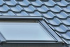 Doolandellaskylight-replacements.jpg; ?>