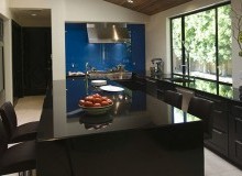 Kwikfynd Skylight Replacements
doolandella