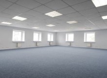 Kwikfynd Skylights
doolandella