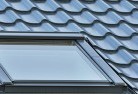 Doolandellaskylights-4.jpg; ?>